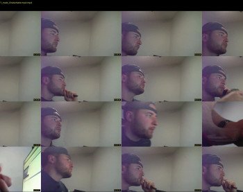 benny__b