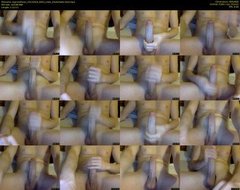 bigcockforjoi