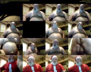 bigdaddycraig6