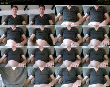 bigdickboy26
