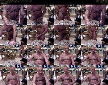 biggus24