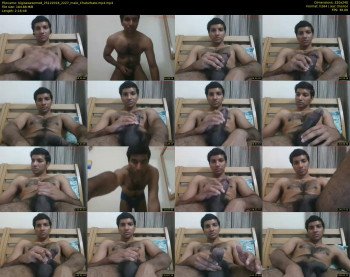 bigisawesome8