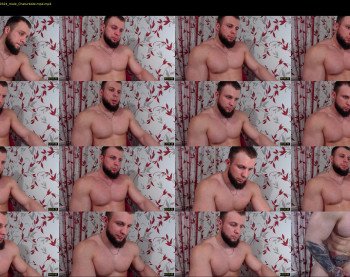bigjerry6913