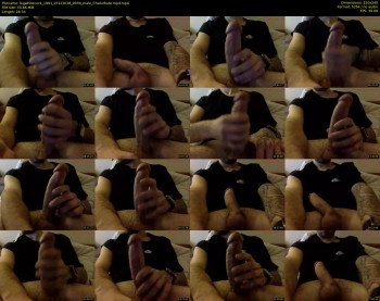 bigwhitecock_1993