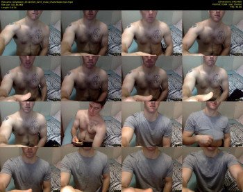 billydeezn
