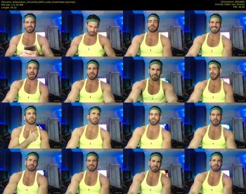 billysantoro