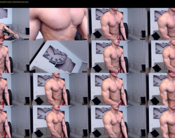 bodyfitnessbody