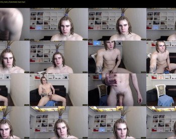 bound_thug