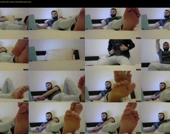 boywithaperfectcock