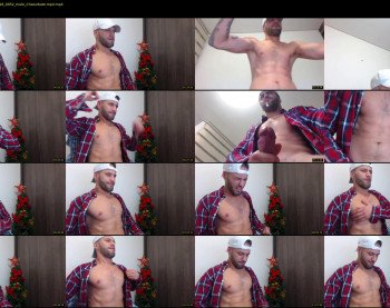 brandon_smith1