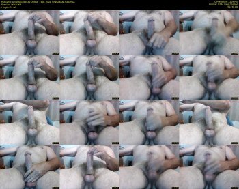 brissyboy000