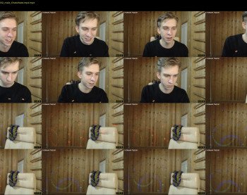 calvin_kent