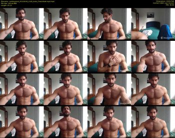camboyxxx4