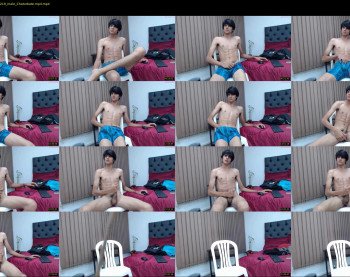 camylosexy