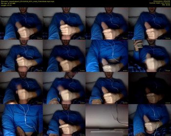 casualsixpack