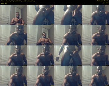 chocolate_dolla