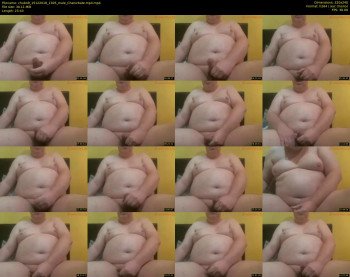 chub49
