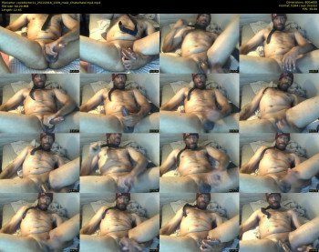 cockdoctor11