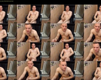 cody_ney