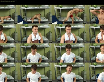 codybrooks