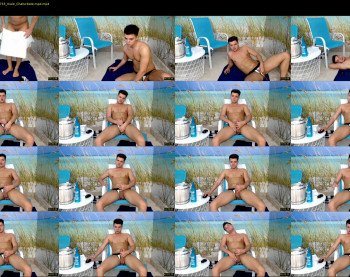 codybrooks