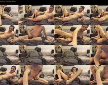 collegejockk
