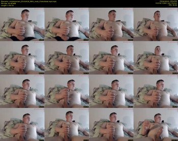corytrevorsen