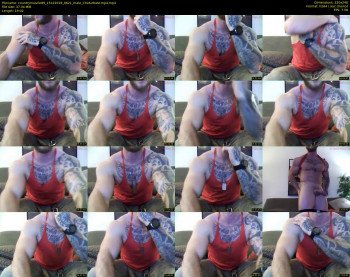 countrymuscle89