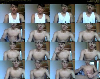 crazy_cock1