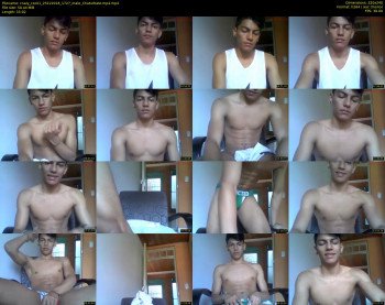 crazy_cock1