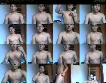 crazy_cock1