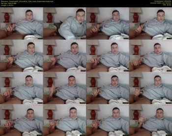 crazymadd7
