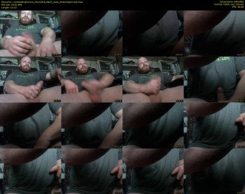 cumblastingfunxxx