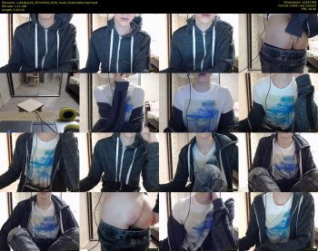 cutietboy18
