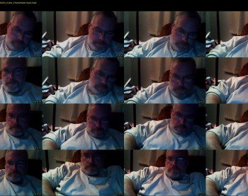 daddydave8