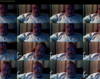 daddydave8