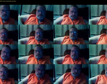 daddydave8