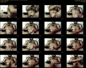 dandvoyeur
