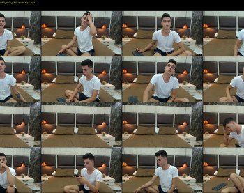 daniel_fox_x