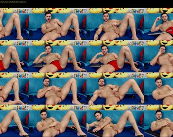 derek_garcia