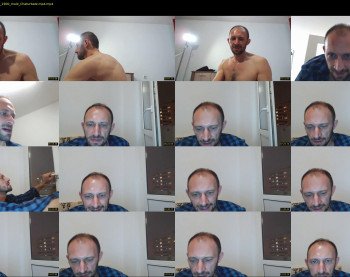 derekdark777