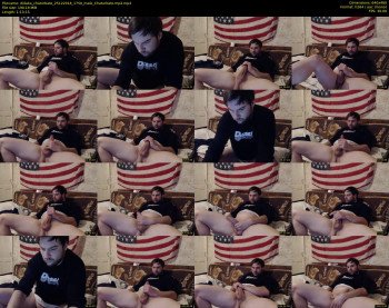 didaka_chaturbate