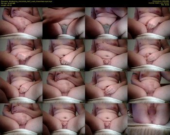 dirtyboy1xy