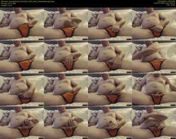 dirtydad149
