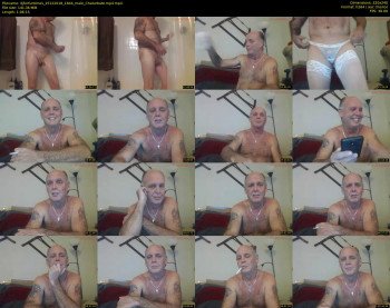 djforfuntimes