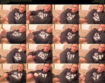 dlwhiteboy