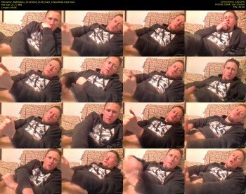 dlwhiteboy