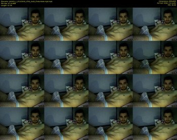 dmitrik_1