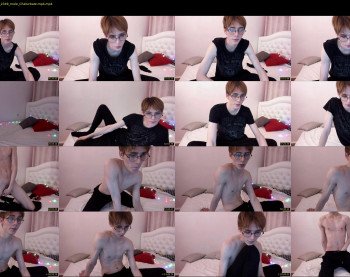 domenik_gun
