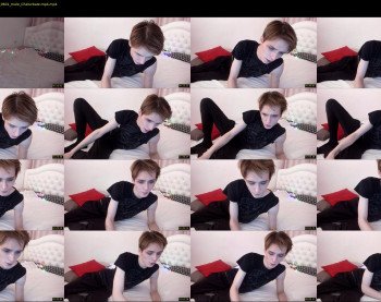 domenik_gun